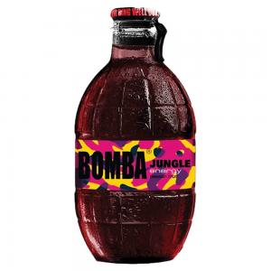  BOMBA Energy Jungle 250ml