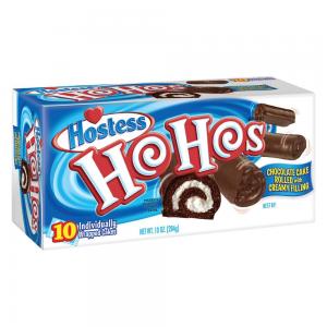  Hostess HoHos 284g