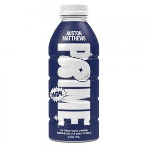  Prime Auston Matthews 500ml