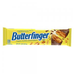  Butterfinger Bar 54g