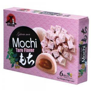  Mochi Kaoriya Taro 210g