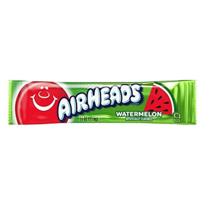  Airheads Watermelon Box 36-pack