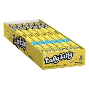  Laffy Taffy Banana 23g